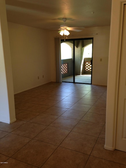 5751 N Kolb Rd Unit 5204, Tucson, AZ 85750