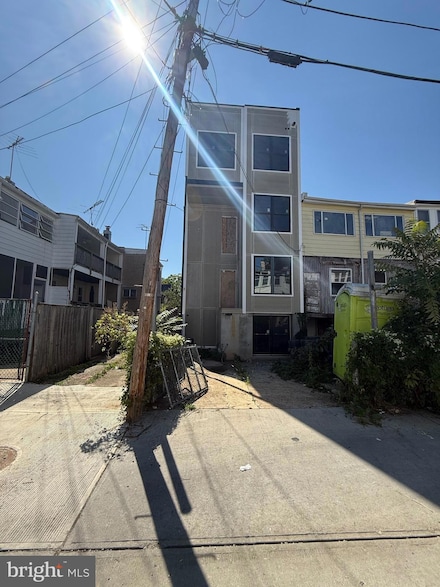 605 Otis Place NW, Washington, DC 20010