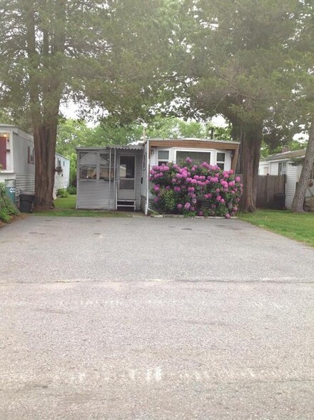 13 Berkeley St, North Billerica, MA 01862