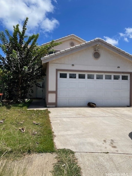 91-1501 Keonekapu St, Ewa Beach, HI 96706
