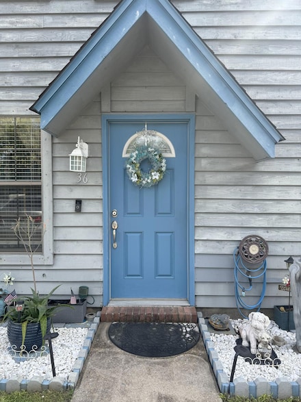 1325 Greendale Ave Unit 36, Fort Walton Beach, FL 32547