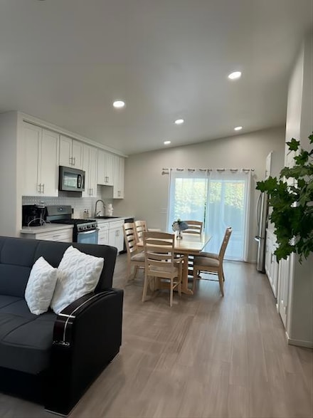 50740 Tabasco, Coachella, CA 92236