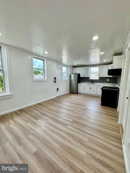 1621 Sellers St Unit 2, Philadelphia, PA 19124