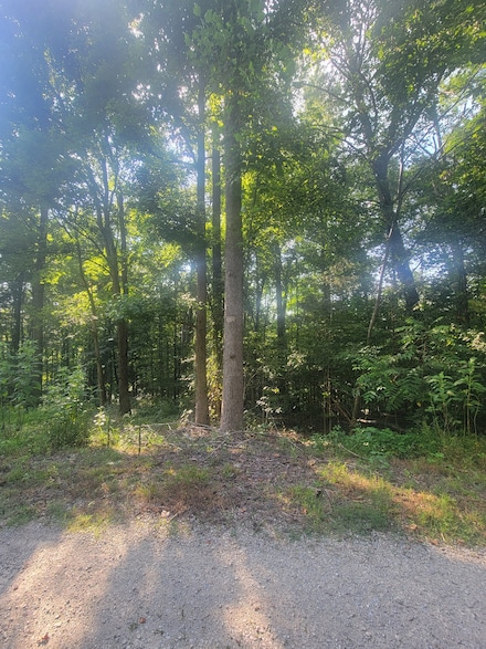 5395 Eastport Dock Rd, Monroe, TN 38573