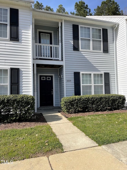 2225 Walnut Ridge Ct, Raleigh, NC 27610