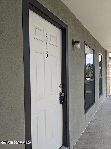 701 S College Rd Unit 313, Lafayette, LA 70503