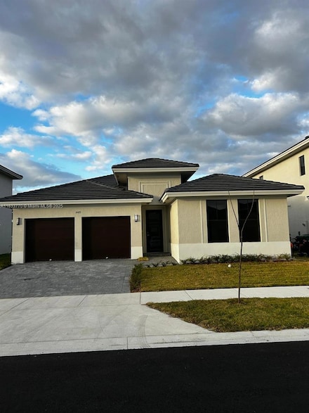 14415 SW 13th Terrace, Miami, FL 33184