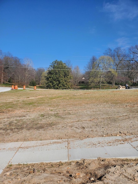 Lot 30 Vintage Pointe, Springfield, MO 65809