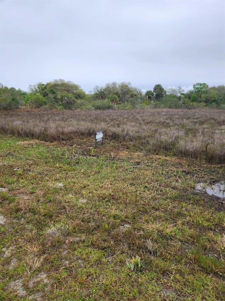 15679 NW 296th St, Okeechobee, FL 34972