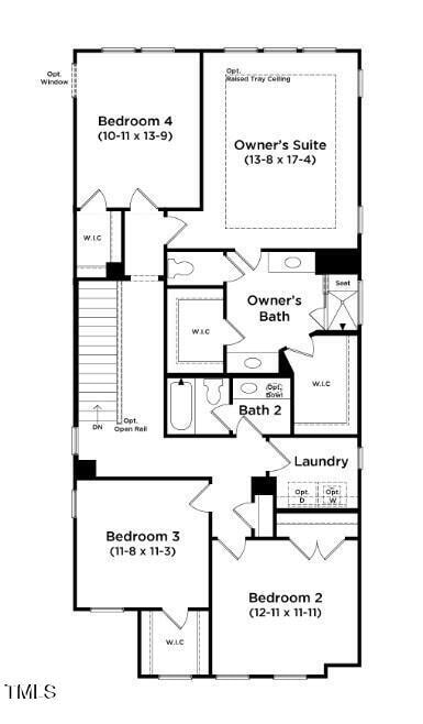 210 Faith Ave, Sanford, NC 27330
