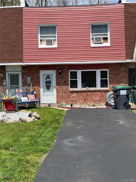 2 Bedroom For Rent Middletown Ny