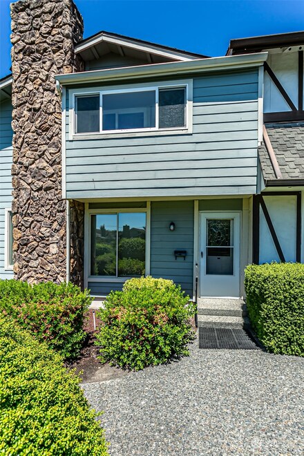 5959 S 12th St Unit 121, Tacoma, WA 98465