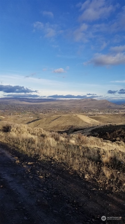 0 George Way Unit NWM2327314, Yakima, WA 98901