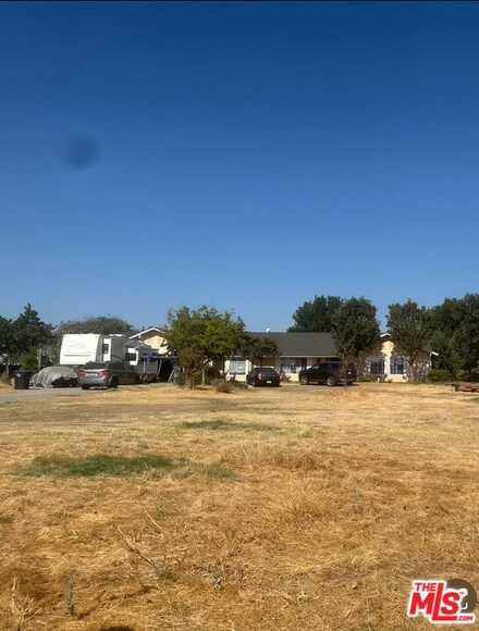 15728 Road 29 1 2, Madera, CA 93636