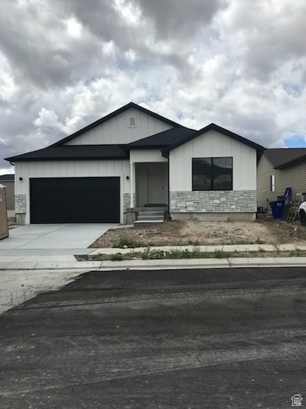 1515 N 250 E, Nephi, UT 84648