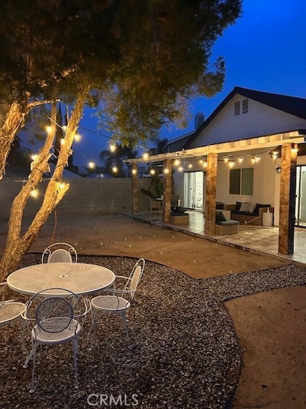 23020 Mansfield Ln, Moreno Valley, CA 92557