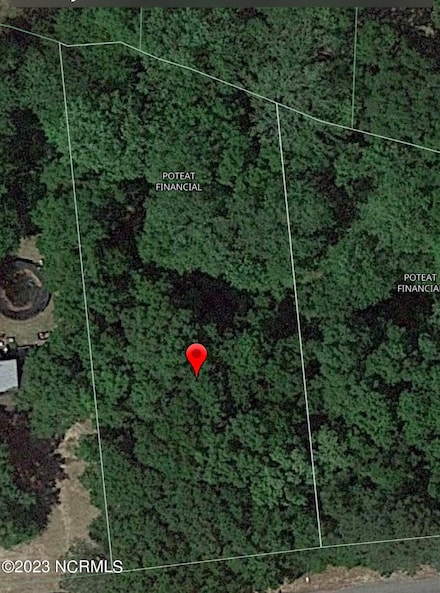3 Bl B Windmere Dr, Laurinburg, NC 28352