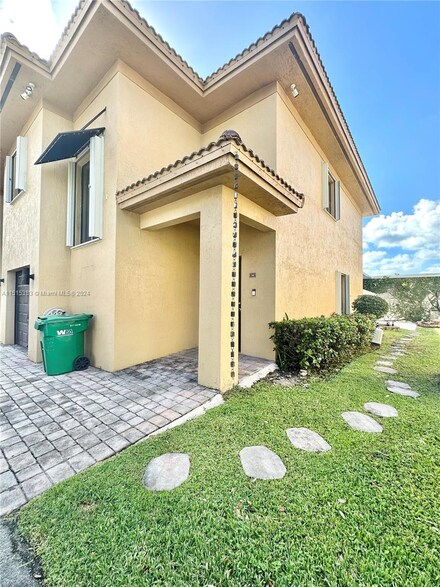 11115 W Okeechobee Rd Unit 168, Hialeah, FL 33018