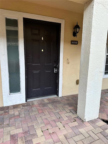4019 Dijon Dr Unit 4019K, Orlando, FL 32808