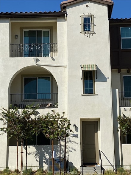 12228 Veranda Dr, Rancho Cucamonga, CA 91739