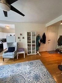313 Summit Ave Unit 3, Brighton, MA 02135