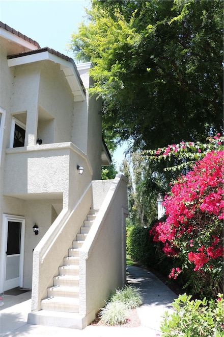80 Greenmoor Unit 40, Irvine, CA 92614