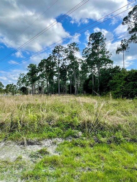 Loxahatchee Lots For Sale