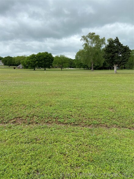 0 Aberdeen Dr Unit 2315172, Burneyville, OK 73448