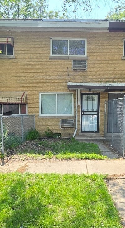 7300 S Dorchester Ave Unit B, Chicago, IL 60619