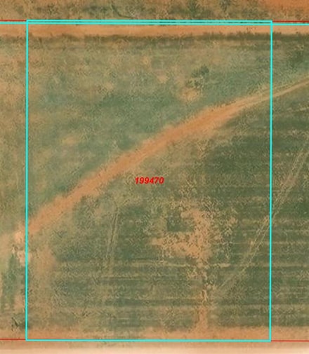 836 Private Road 200g, Seminole, TX 79360