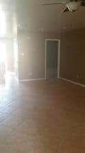 3906 Suttonford Dr, Houston, TX 77066