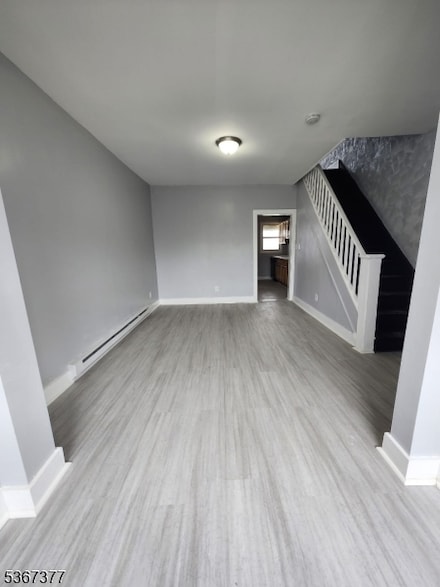 1009 Oak St Unit 1, Roselle, NJ 07203