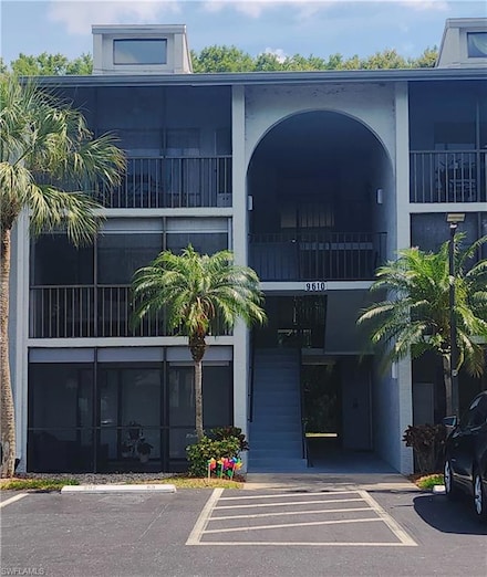 9610 Green Cypress Ln Unit 4, Fort Myers, FL 33905