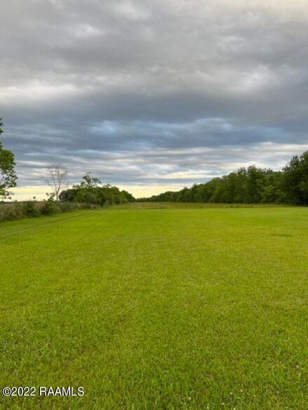 Tbd La-695, Kaplan, LA 70548