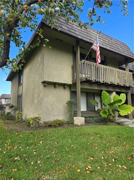 16042 Clearbrook Ln, Cerritos, CA 90703