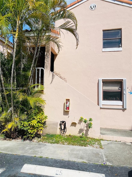 11810 SW 80th St Unit 226, Miami, FL 33183