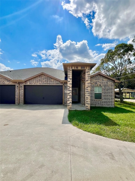 8575 Highway 105 Unit Suite B, Beaumont, TX 77713