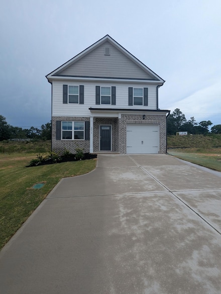 3079 Nolana Loop, Graniteville, SC 29829