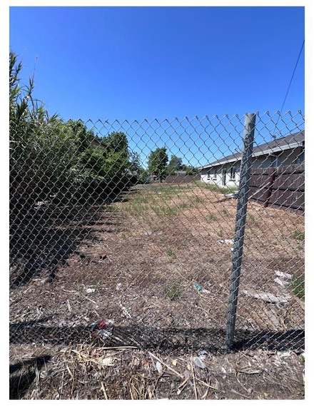 5690 Power Inn Rd, Sacramento, CA 95824