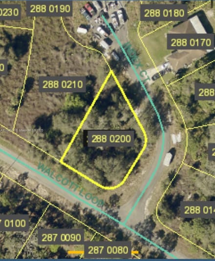 1915 Index Ct, Lehigh Acres, FL 33972