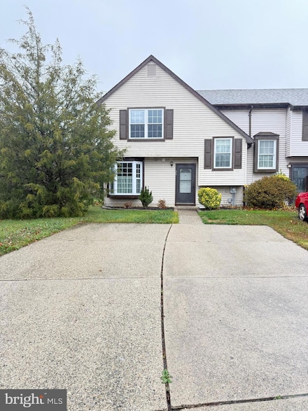 36 Kanabe Dr, Westampton, NJ 08060