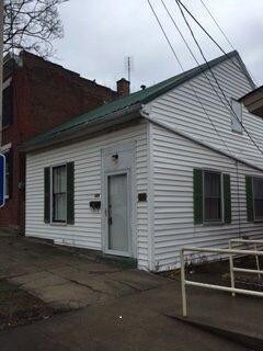225 N Broadway St, Carlisle, KY 40311