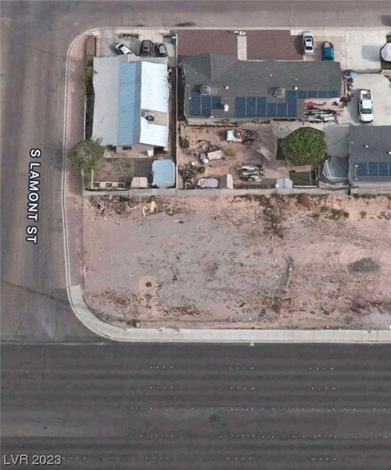 0 E Sahara Ave Unit 2528513, Las Vegas, NV 89104
