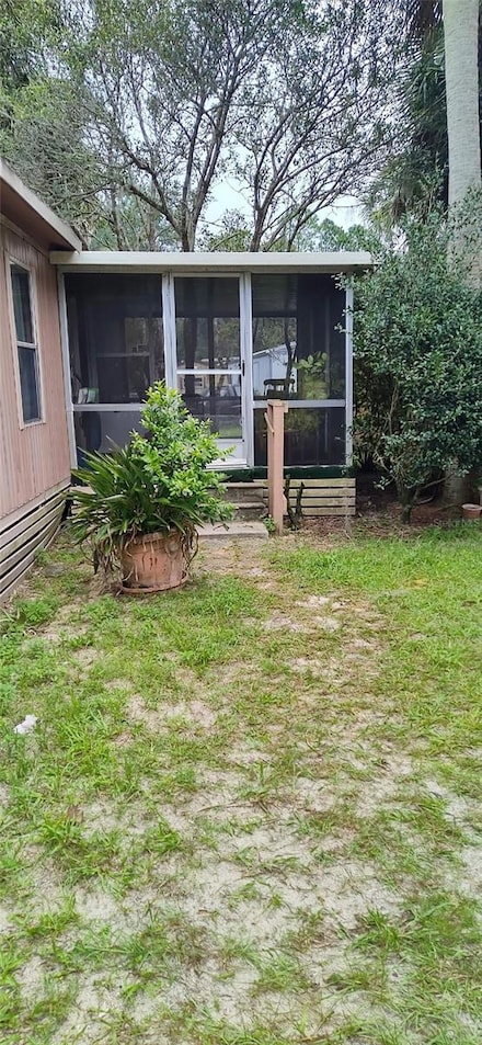2045 Mickey Trail, Silver Springs, FL 34488