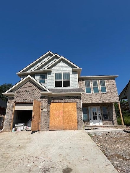 137 Bill Perkins Ln, Georgetown, KY 40324