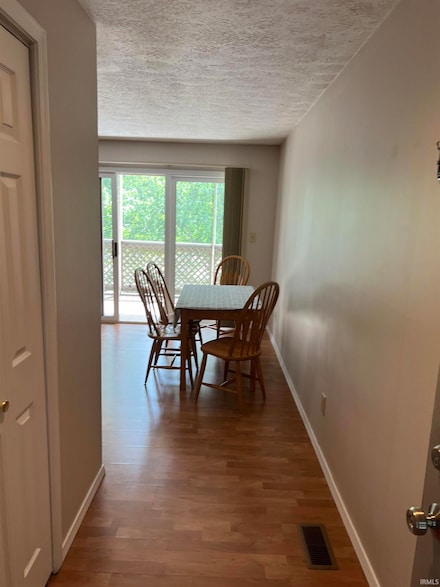 1368 S College Mall Rd Unit I-4, Bloomington, IN 47401