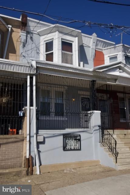 3212 A St, Philadelphia, PA 19134