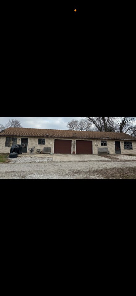 75-85 W Pray St, Monrovia, IN 46157
