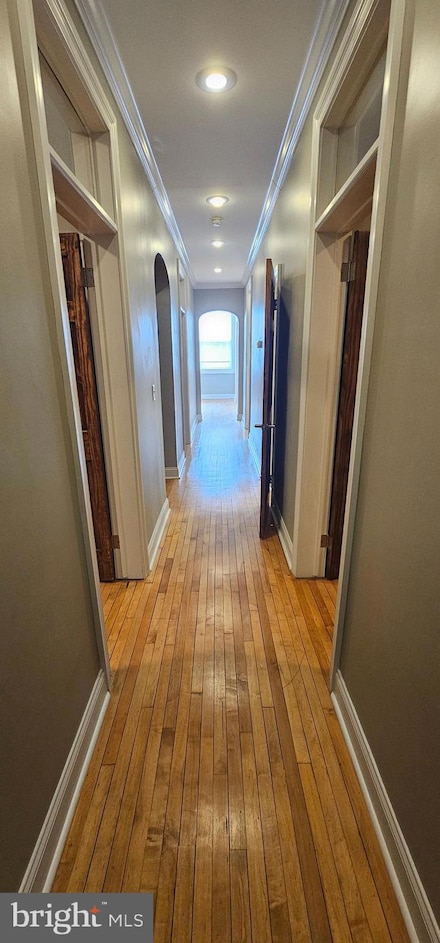 369 Locust St, Columbia, PA 17512