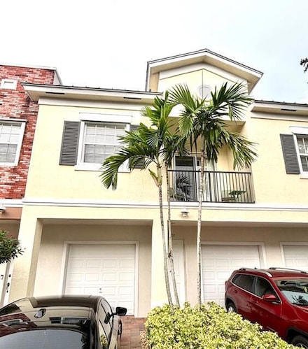 10520 SW Stephanie Way Unit 2202, Port Saint Lucie, FL 34987